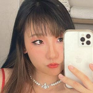 itseunchae leaks|Itseunchae new nude video Onlyfans leaked so hot